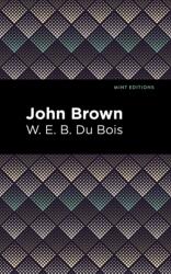 John Brown (ISBN: 9781513266442)
