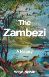 The Zambezi (ISBN: 9781805263173)
