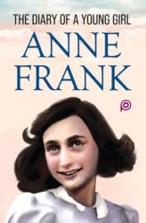 Diary of a Young Girl (ISBN: 9789354990434)