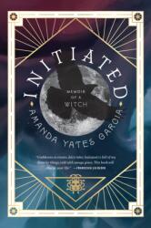 Initiated (ISBN: 9781538763063)