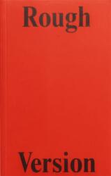 Rough Version (ISBN: 9788797261620)