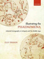 Illustrating the Phaenomena - Elly Dekker (2012)