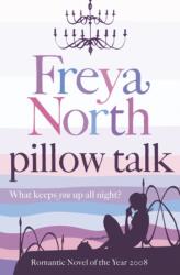 Pillow Talk (ISBN: 9780007245925)