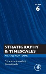 Calcareous Nannofossil Biostratigraphy (ISBN: 9780128246245)