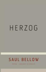 Herzog (ISBN: 9788711887585)