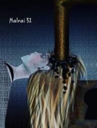 Halrai 31 (ISBN: 9781006406539)
