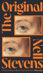 The Original (ISBN: 9781398533387)