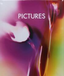 PICTURES (ISBN: 9780578763576)