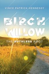 Birch Willow (ISBN: 9781649907943)