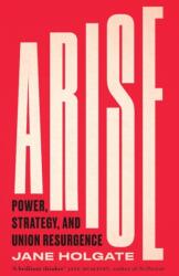 Arise (ISBN: 9780745344027)