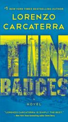Tin Badges (ISBN: 9780345483935)