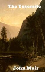 The Yosemite (ISBN: 9780991996223)