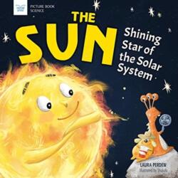 SUN (ISBN: 9781619309777)