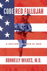 Code Red Fallujah (ISBN: 9781642938029)