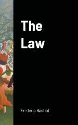 Law (ISBN: 9781716633263)