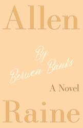By Berwen Banks (ISBN: 9781528718219)