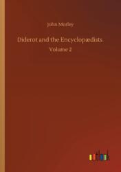Diderot and the Encyclopaedists (ISBN: 9783752411409)