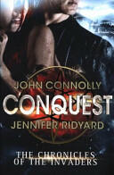 Conquest (2014)