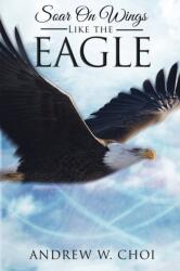 Book 4 (ISBN: 9781649080851)