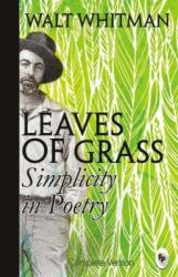 Leaves of Grass (ISBN: 9788175994348)