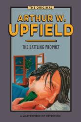 Battling Prophet (ISBN: 9781922384218)