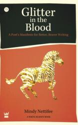 Glitter in the Blood (ISBN: 9781938912009)