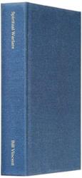 Spiritual Warfare (ISBN: 9781794760059)