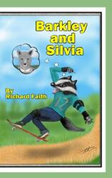 Barkley & Silvia (ISBN: 9781794705142)