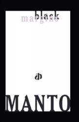 Black Marhins Manto (ISBN: 9788187649403)