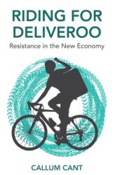 Riding for Deliveroo (ISBN: 9781509535514)