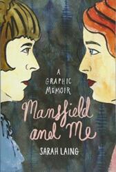Mansfield and Me (ISBN: 9781785630705)
