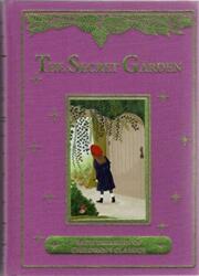Secret Garden (ISBN: 9781786901071)