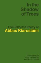 In the Shadow of the Trees (ISBN: 9781942782292)