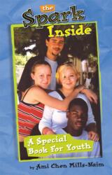 Spark Inside, The (ISBN: 9781772130300)