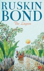 The Lagoon (ISBN: 9788129145277)