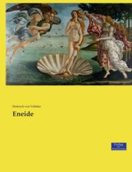 Eneide (ISBN: 9783957008886)