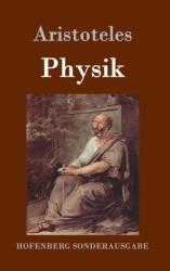 Physik (ISBN: 9783861996446)