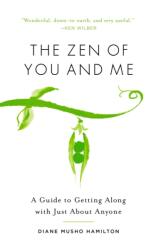 Zen of You and Me (ISBN: 9781611803785)