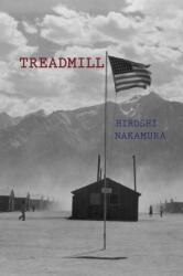 Treadmill (ISBN: 9781771612104)