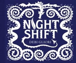 Night Shift (ISBN: 9781471406232)