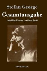 Gesamtausgabe (ISBN: 9783843049825)
