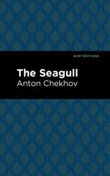 The Seagull (ISBN: 9781513266251)