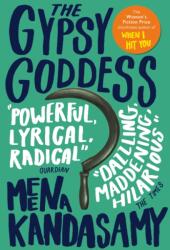 The Gypsy Goddess (ISBN: 9781782391807)
