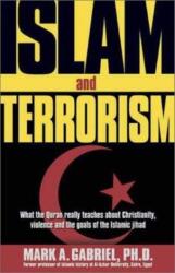Islam and Terrorism (ISBN: 9780884198840)
