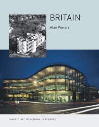 Britain (ISBN: 9781861892812)