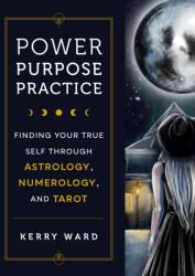 Power, Purpose, Practice (ISBN: 9780760383254)
