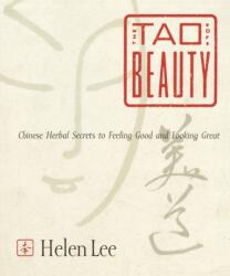 The Tao of Beauty (ISBN: 9780767902564)
