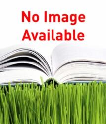 Arctic Futures (ISBN: 9781848853805)