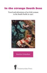 In the Strange South Seas (ISBN: 9781906393014)