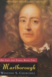 Marlborough (ISBN: 9780226106359)